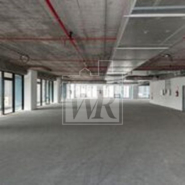 Edifício Pátio Malzoni Wil Ricarte Corporate