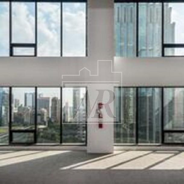 Edifício Pátio Malzoni Wil Ricarte Corporate